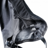 Бахили Deuter Gaiter Black 126341