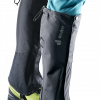 Бахили Deuter Gaiter Black