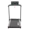 Бігова доріжка FitLogic T12B 125511