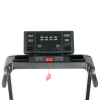 Бігова доріжка FitLogic T12B 125512