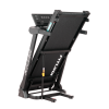 Бігова доріжка FitLogic T12B 125513