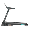 Бігова доріжка FitLogic T12B 125515