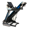 Беговая дорожка FitLogic T68C 125518