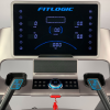 Беговая дорожка FitLogic T68C 125519