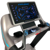 Беговая дорожка FitLogic T68C 125520