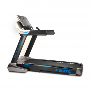 Беговая дорожка FitLogic T68C