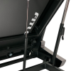 Беговая дорожка FitLogic T68C 125522
