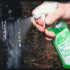 Дегризер Juice Lubes Chain Cleaner 500мл new formula з розпилювачем 124725