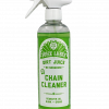 Дегризер Juice Lubes Chain Cleaner 500мл new formula з розпилювачем