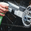 Дегризер Juice Lubes Chain Cleaner 500мл new formula з розпилювачем 124726