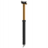 Дропер Fox 2025, Transfer, F-S, K, 31.6 мм, 180 мм Drop, Internal, No Remote, AM 124641
