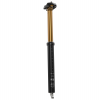 Дропер Fox 2025, Transfer, F-S, K, 31.6 мм, 180 мм Drop, Internal, No Remote, AM 124640