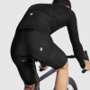 Джерси Assos Mille GT LS Jersey S11 Black 125098