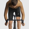 Джерси Assos Mille GT LS Jersey S11 Bronze Ash 125107