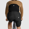 Джерси Assos Mille GT LS Jersey S11 Bronze Ash 125108