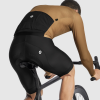 Джерси Assos Mille GT LS Jersey S11 Bronze Ash 125109