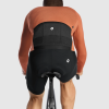 Джерси Assos Mille GT LS Jersey S11 Rusty Brown 125123