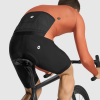 Джерси Assos Mille GT LS Jersey S11 Rusty Brown 125124