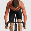 Джерси Assos Mille GT LS Jersey S11 Rusty Brown 125122