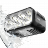 Фара Knog Blinder E 2300 lm 124580