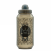 Фляга Peaty’s x Fidlock Lockin Bottle, Crown / Smoke, 750 мл