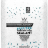 Герметик безкамерний Peaty’s Holeshot BioFibre Tubeless Tyre Sealant, 5 л
