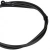 Гидролиния Shimano Deore XT SM-BH90-SBM-LL для дисковых тормозов, 1700 мм 123786