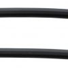 Гидролиния Shimano Deore XT SM-BH90-SBM-LL для дисковых тормозов, 1700 мм 123785