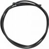 Гидролиния Shimano Deore XT SM-BH90-SBM-LL для дисковых тормозов, 1700 мм 123787