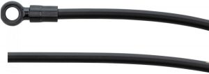Гидролиния Shimano Deore XT SM-BH90-SBM-LL для дисковых тормозов, 1700 мм