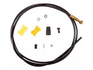 Гидролиния Shimano Saint SM-BH90-SBLS для дисковых тормозов, 1000 мм