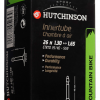 Камера Hutchinson 26 x 1.30-1.65 (35/40-559) Standart, presta 48 мм