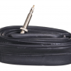Камера Hutchinson 26 x 1.30-1.65 (35/40-559) Standart, presta 48 мм 124261