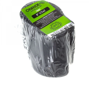 Камера Onride Classic 8″ 1/2х2 TR87 – зігнутий ніпель (polybag)