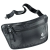Кошелек Deuter Security Money Belt II Black