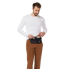 Кошелек Deuter Security Money Belt II Black 126366