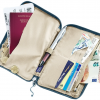 Гаманець Deuter Travel Wallet Atlantic 126377
