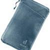 Гаманець Deuter Travel Wallet Atlantic