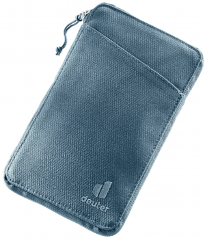 Гаманець Deuter Travel Wallet Atlantic