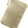 Гаманець Deuter Travel Wallet Desert