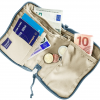 Гаманець Deuter Zip Wallet Atlantic-desert 126383