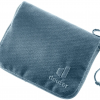 Гаманець Deuter Zip Wallet Atlantic-desert