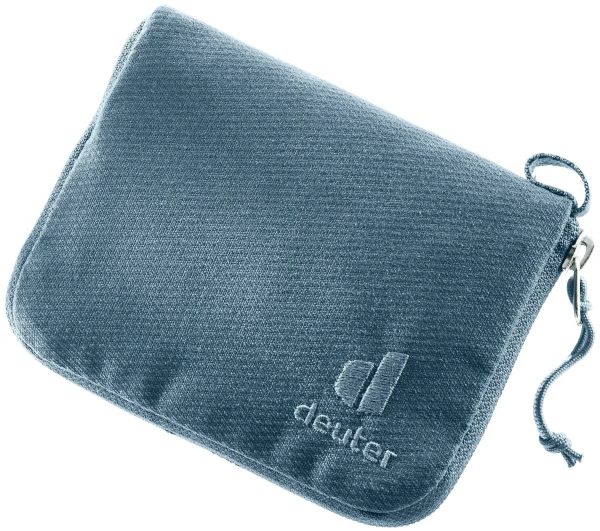 Гаманець Deuter Zip Wallet Atlantic-desert