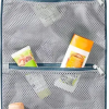 Косметичка Deuter Wash Bag I Atlantic 126392