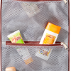 Косметичка Deuter Wash Bag I Caspia 126395