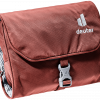 Косметичка Deuter Wash Bag I Caspia