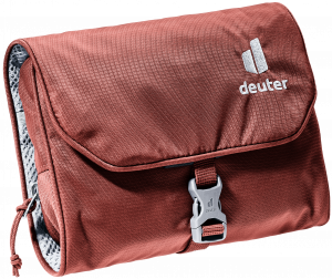 Косметичка Deuter Wash Bag I Caspia