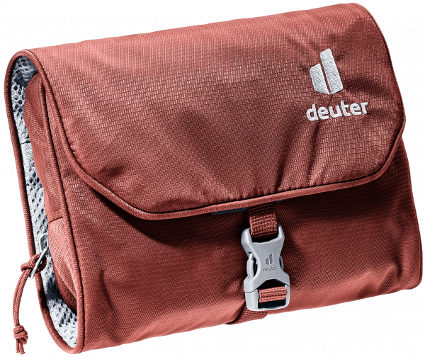 Косметичка Deuter Wash Bag I Caspia