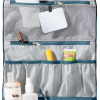 Косметичка Deuter Wash Bag II Atlantic 126401
