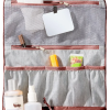 Косметичка Deuter Wash Bag II Caspia 126404